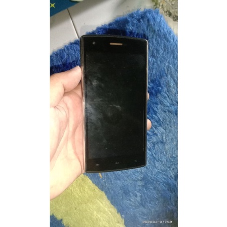 lcd touchscreen ken mobile model j7