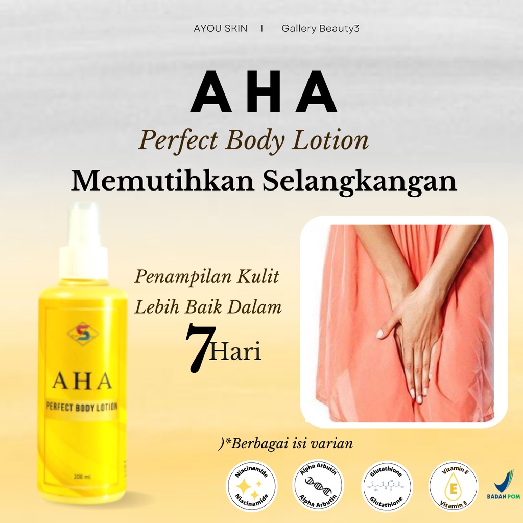 Pemutih Selangkangan Cepat, Memutihkan Selangkangan Yang Gelap, Pemutih Selangkangan Hitam, Memutihk