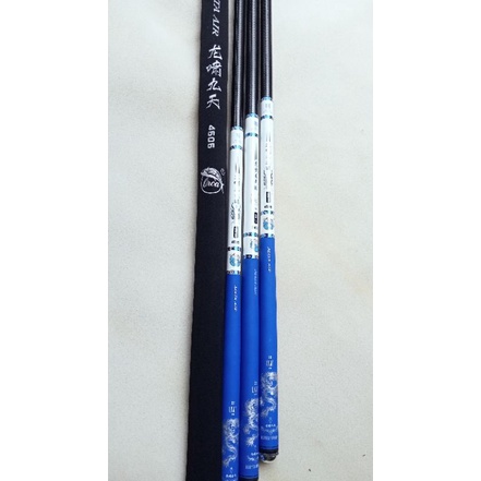 tegek orca mata air 540