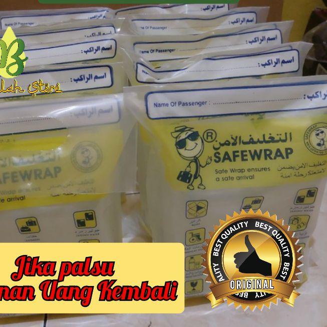 

➲ AIR ZAM ZAM 1 LITER 100 % ORIGINAL BEST QUALITY ♣