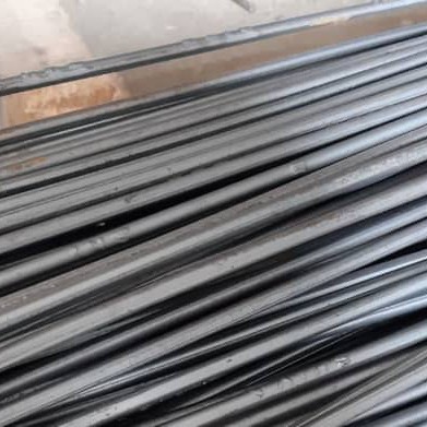 Besi 10 Polos Full SNI