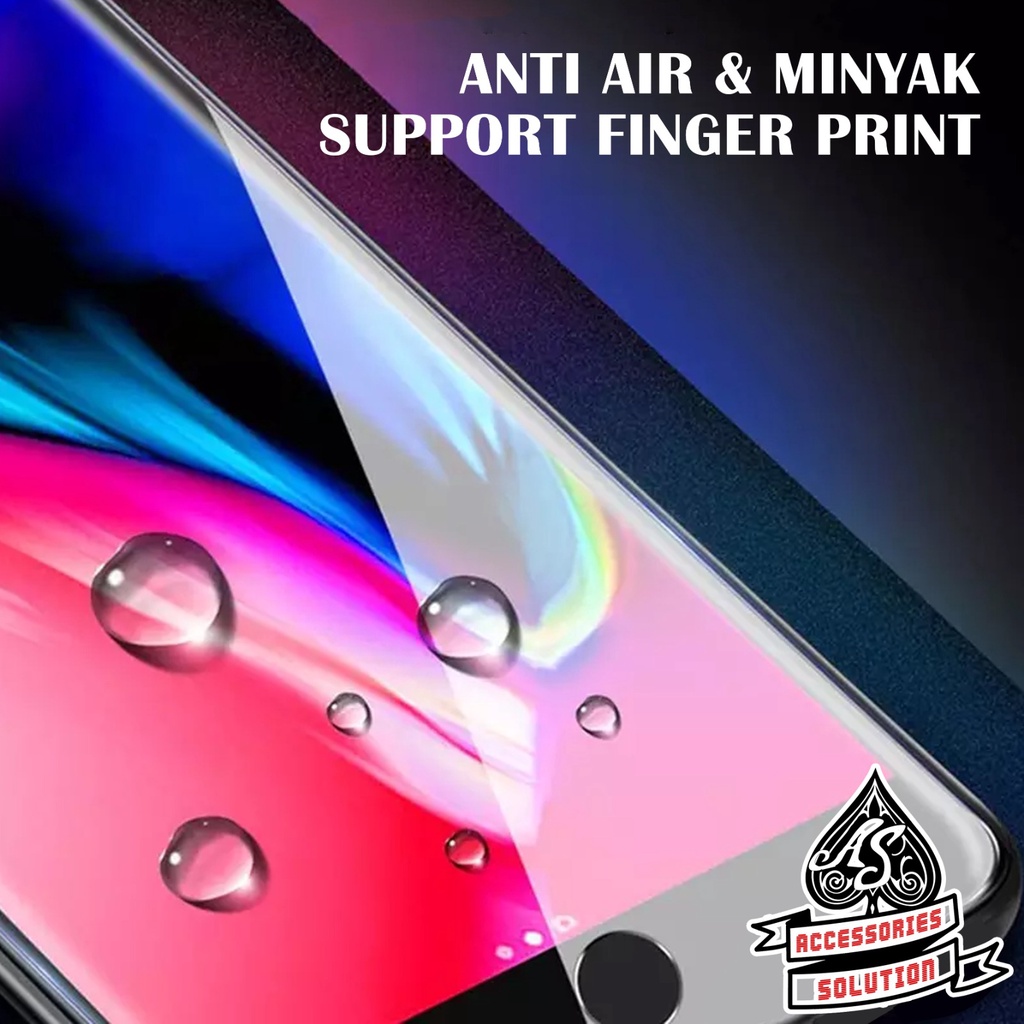 hydrogel screen protector BENING CLEAR for OPPO F3 PLUS F5 F7 F9 F11 PRO F15 F17 F19 PRO PLUS A37 A39 A57 LAMA A71 A83 A59 F1S pelindung layar hp depan