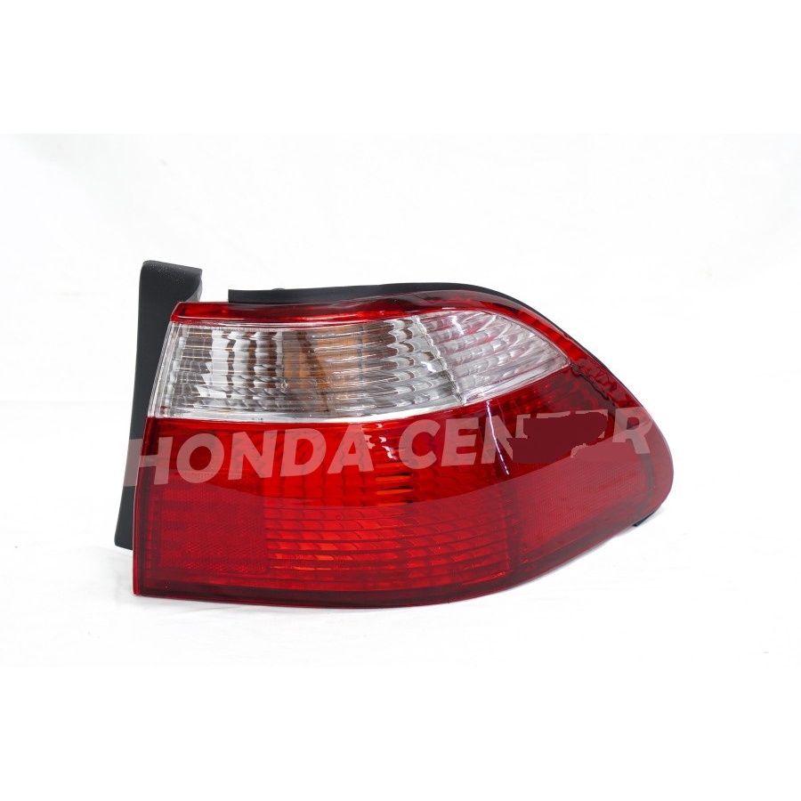 Aveiro shop - stop lamp accord vti 1998 1999 2000 2001 2002 lampu belakang accord vti 1998 1999 2000