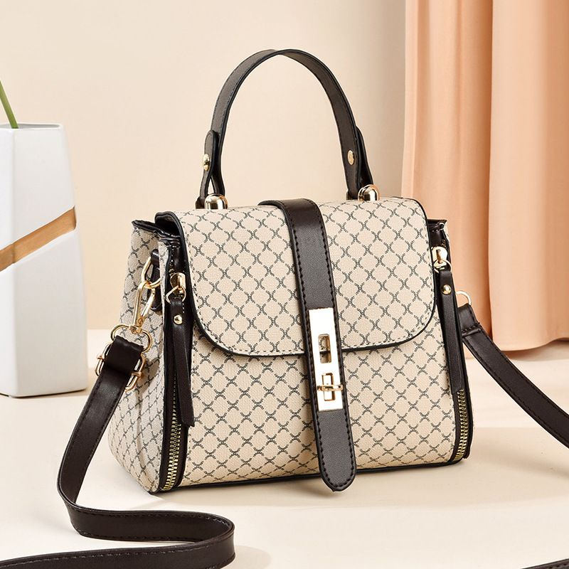 201917 Handbag Cewek Tas Selempang Wanita Import Slingbag Cewe Impor Sling Hand Bag Slempang (1 KG MUAT 2) CR7870 GT1995 EL4338