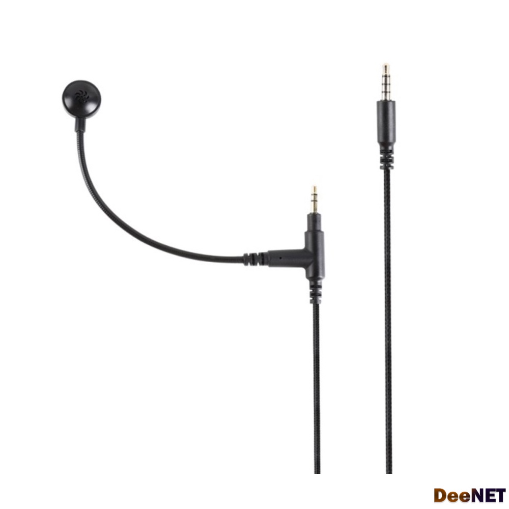dbE BM100 Boom Microphone