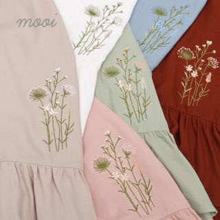 PROMO 7.7 PROMO BAJU LEBARAN MURAH MOOI EDISI LEBARAN MAZAYA DRESS BAJU DRESS ANAK PEREMPUAN DRESS LEBARAN ANAK PEREMPUAN BAJU LEBARAN ANAK 1-10 TAHUN