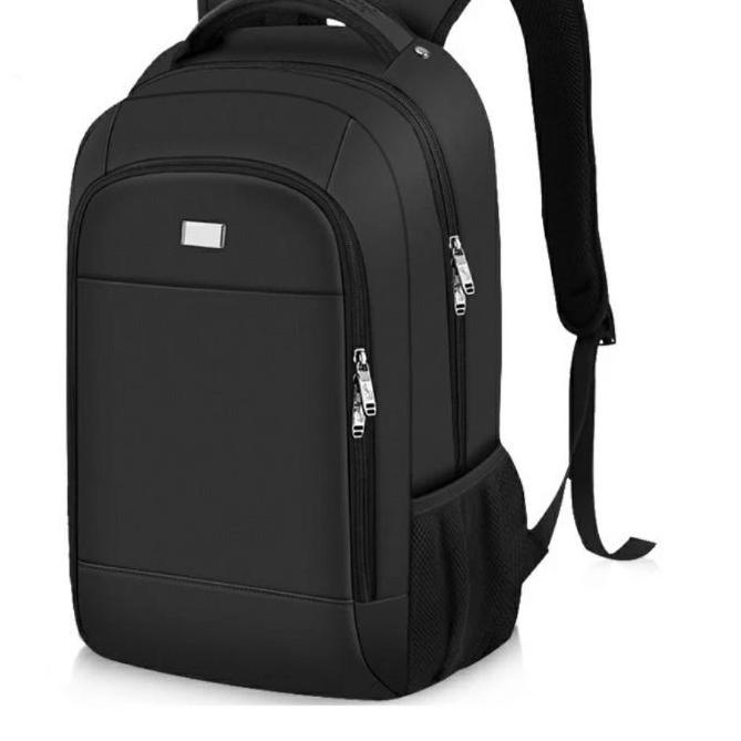 ☏ TAS POLO PRIA TAS PUNGGUNG - TAS POLO PRIA KERJA ➩