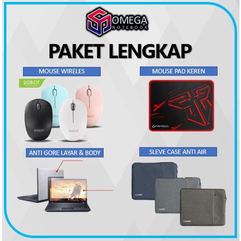 Laptop Infinix Inbook X2 i3 1005G1 4GB 256SSD Windows 10 14.0 FHD IPS  METAL Murah