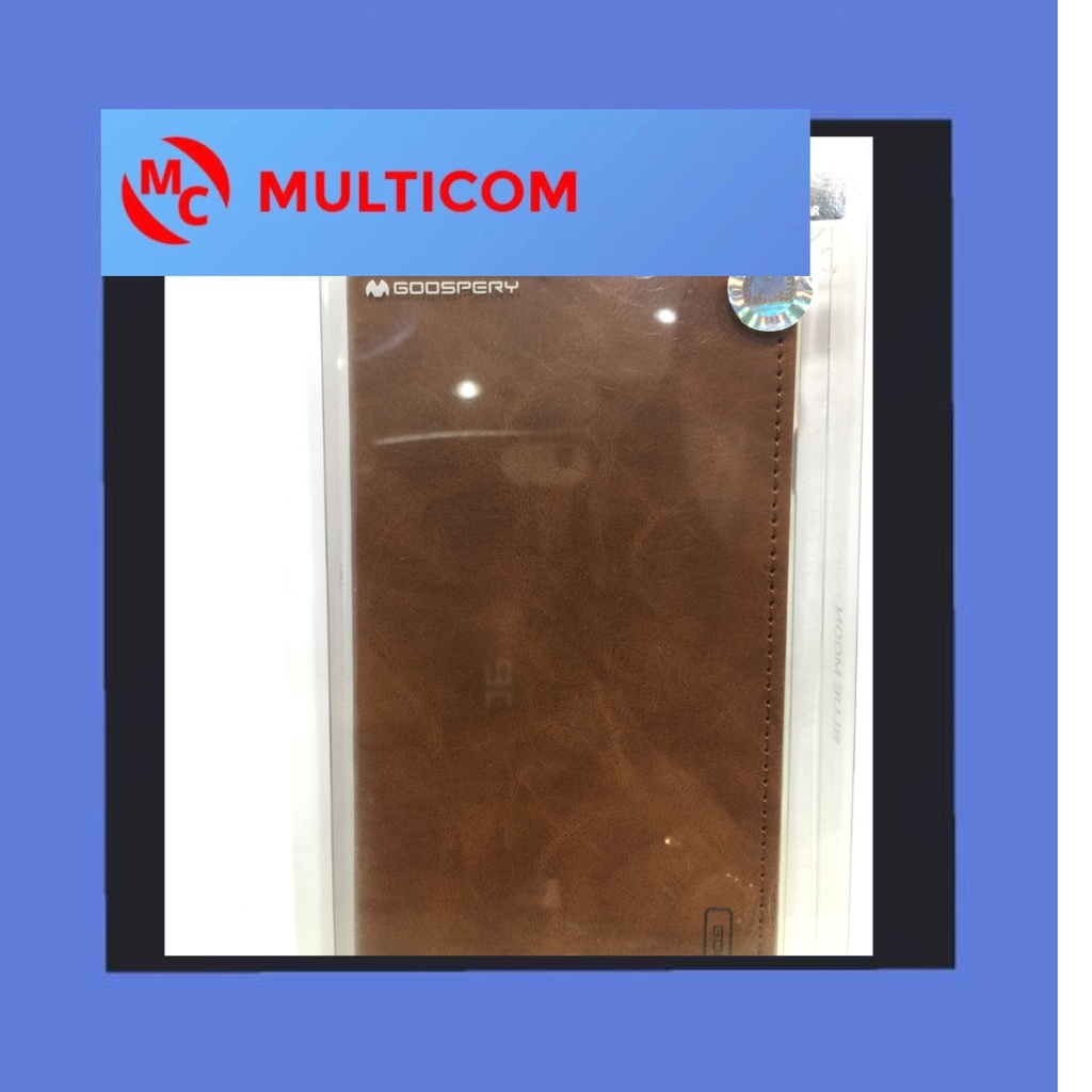 CASE/CASING SAMSUNG GALAXY A8 STAR