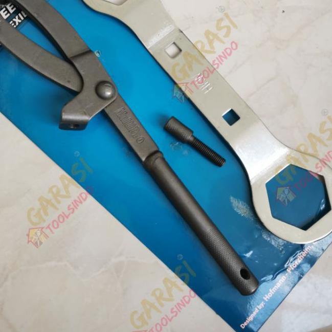 ➳ paket set treker cvt matic Multipro dan kunci tahanan kopling 39 x 41 traker magnet matic treker ☺