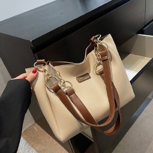 ( 2PC 1KG ) GTBI998881016  New Arrival 2023 !!!  Tas Selempang  Tas Wanita Import  Premium Terbaru