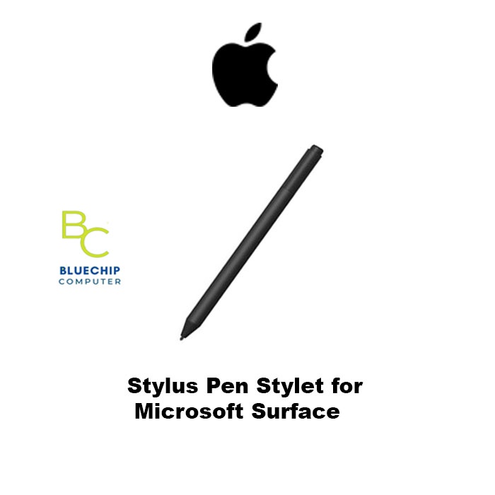 Microsoft Surface Stylus Pen Stylet for Microsoft Surface