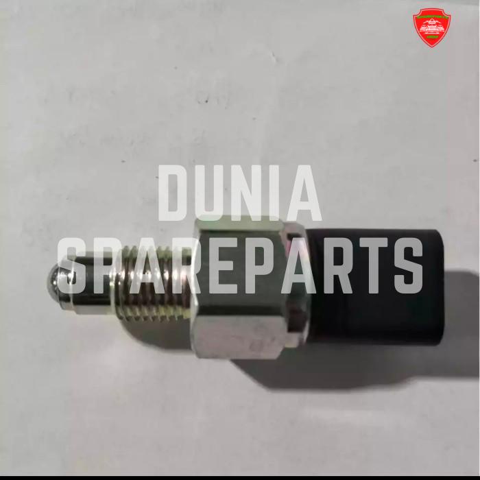 SWITCH LAMPU MUNDUR PROTON EXORA CPS GEN2 PESONA SAGA WIRA OEM