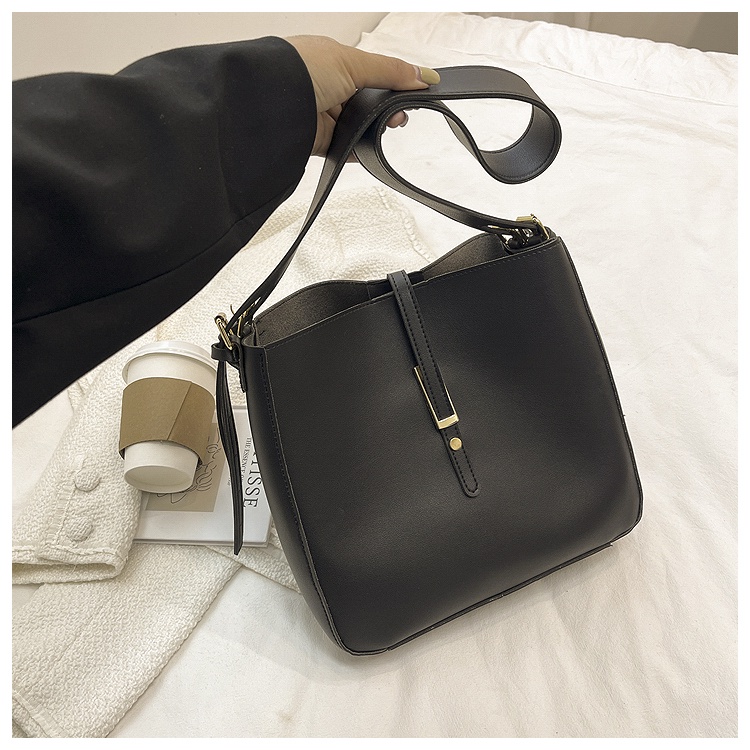 ( 2PC 1KG ) GTBI998881002  New Arrival 2023 !!!  Tas Selempang  Tas Wanita Import  Premium Terbaru