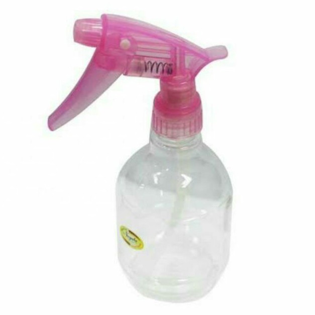 BOTOL SEMPROTAN SPRAYER SPRAY POMPA SEMPROTAN AIR 450cc NAGATA 0309 / 0310