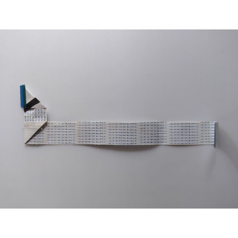 LVDS FLEKSIBEL TV LED PANASONIC TH32A402G