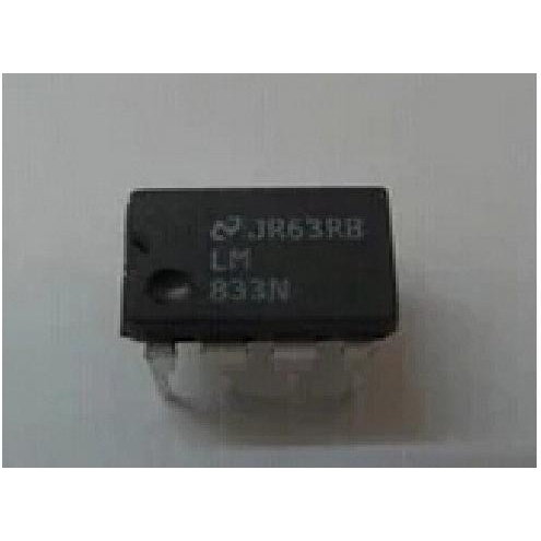 lm833n lm833 PCXUJA789 Segera Dapatkan