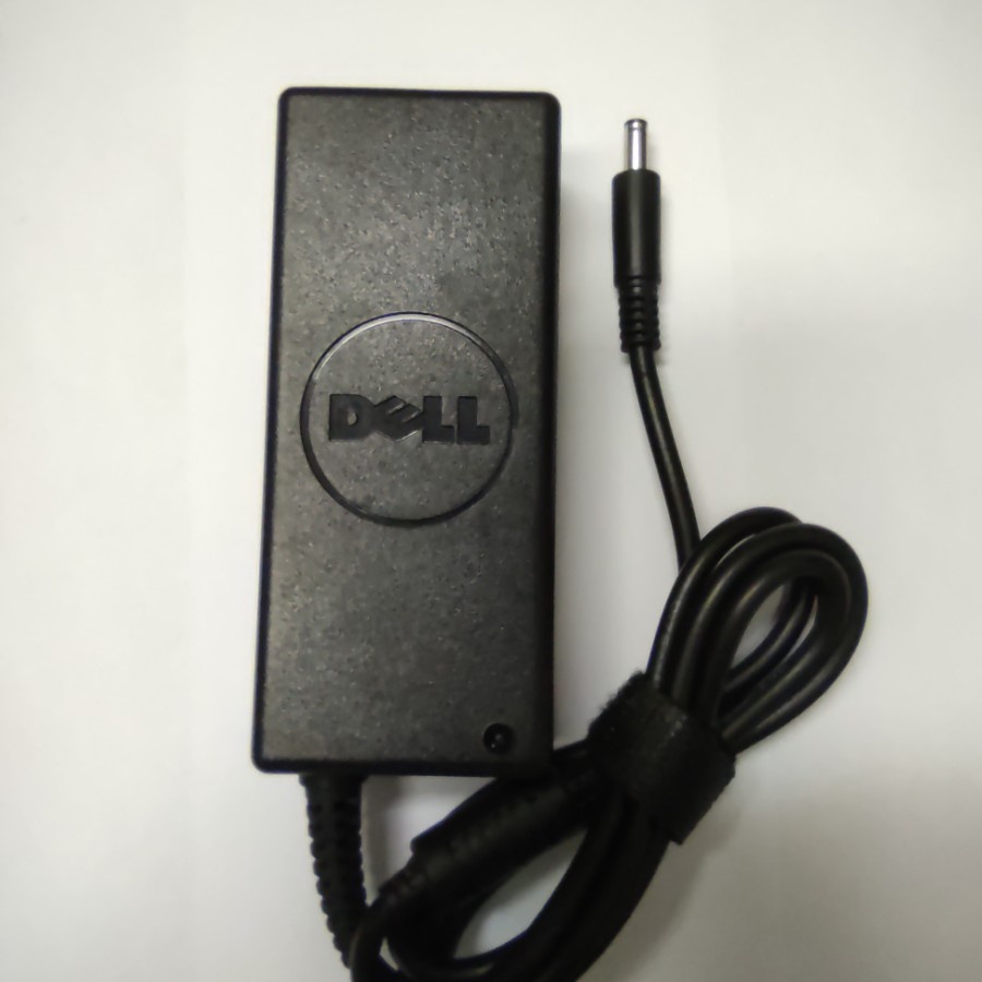 Adaptor casan Charger Laptop  DE  Inspiron P66F P20T P75F P30E P32E P60G P55F P30E