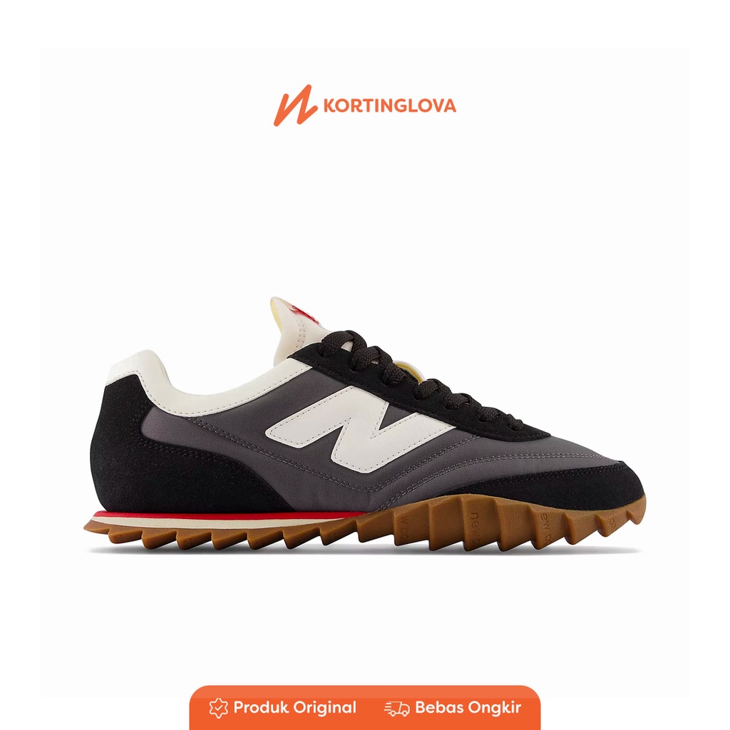 Sneakers Pria New Balance RC30 Original URC30VC