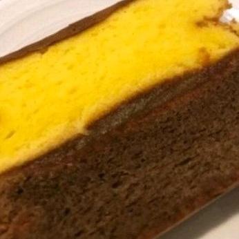 

♤ Spikoe Resep Kuno Reguler Kue Lapis Oleh Oleh Surabaya ○