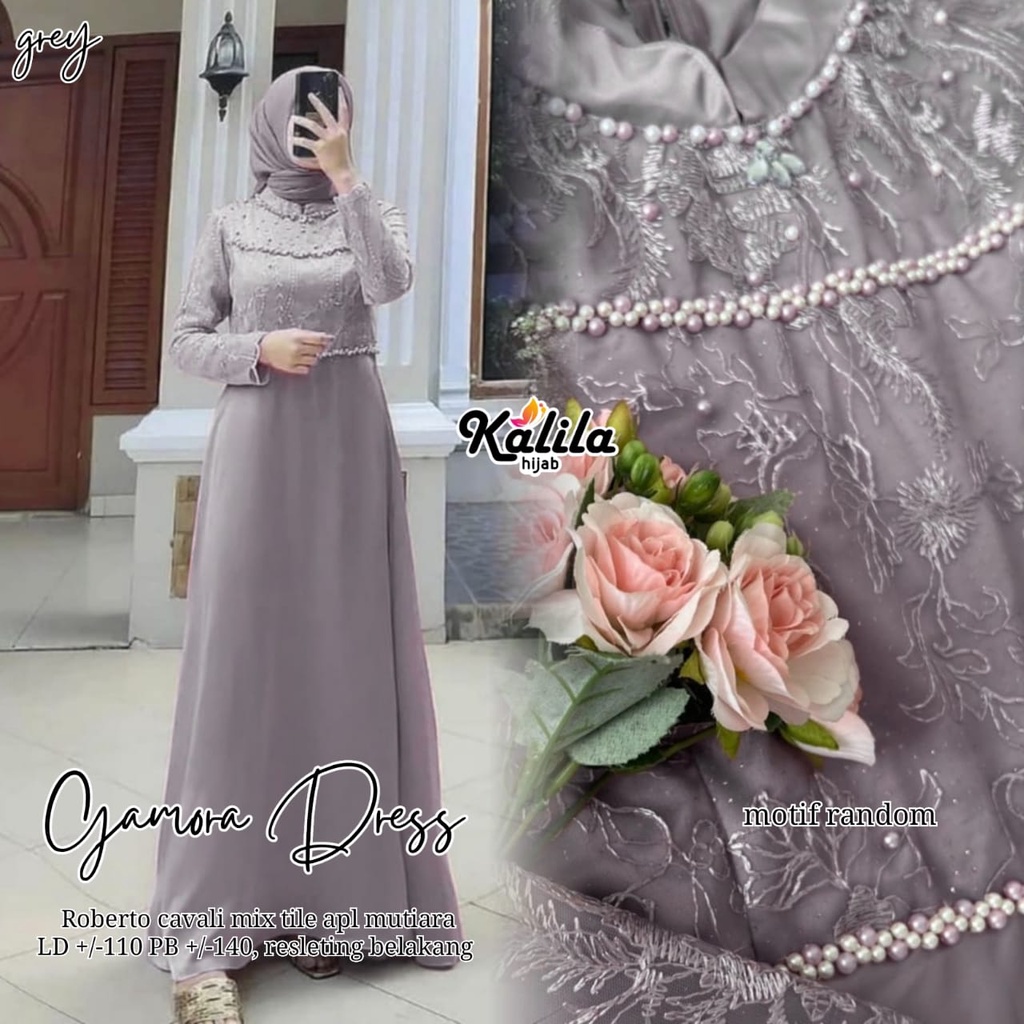 HELEN MAXY SONIA DRESS SIZE STANDAR DAN JUMBO MUTIARA MAXY BRUKAT JUMBO MODERN GAMIS KONDANGAN SIMPLE MEWAH LILAC WARNA WARDAH GAMIS BRUKAT SUPER JUMBO XXXL LD 130CM GAMIS MUSLIMAH DRESS MUSLIM JUMBO OUTFIT BRIDESMAID OUTFIT KONDANGAN JUMBO