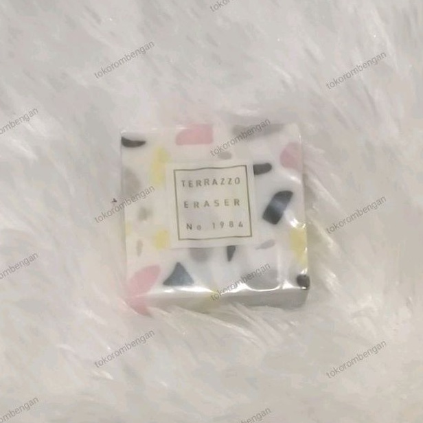 

Toko Rombengan⭐Penghapus Pensil