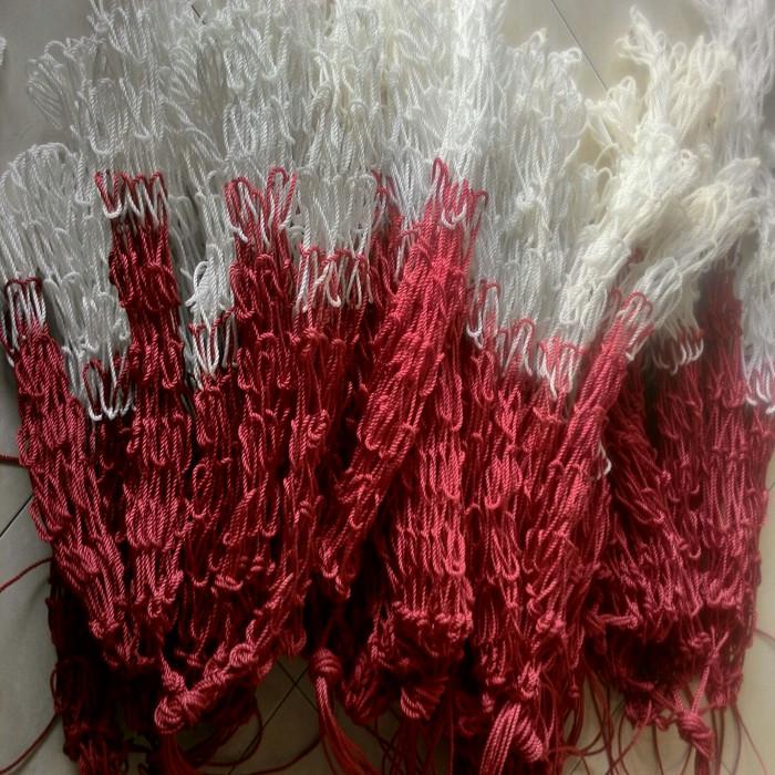 tali koper untuk haji dan umroh