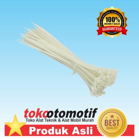 Kabel Ties 300mm