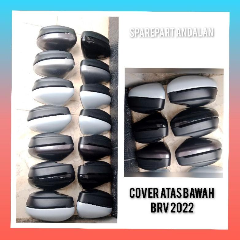 Cover spion brv 2022 spion brv 2022 original