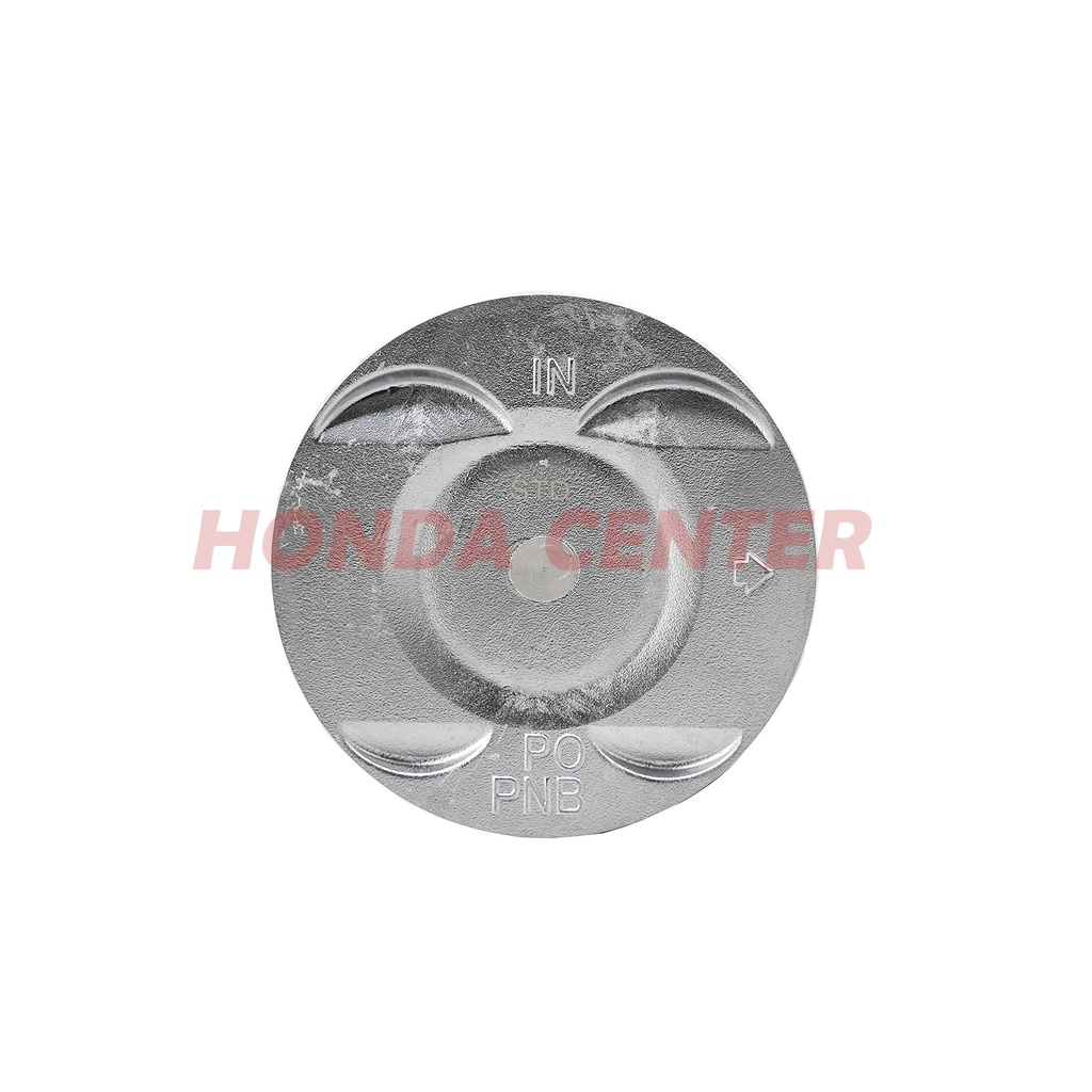 piston seher mesin crv gen2  stream 2002 2003 2004 2005 2006 2000cc