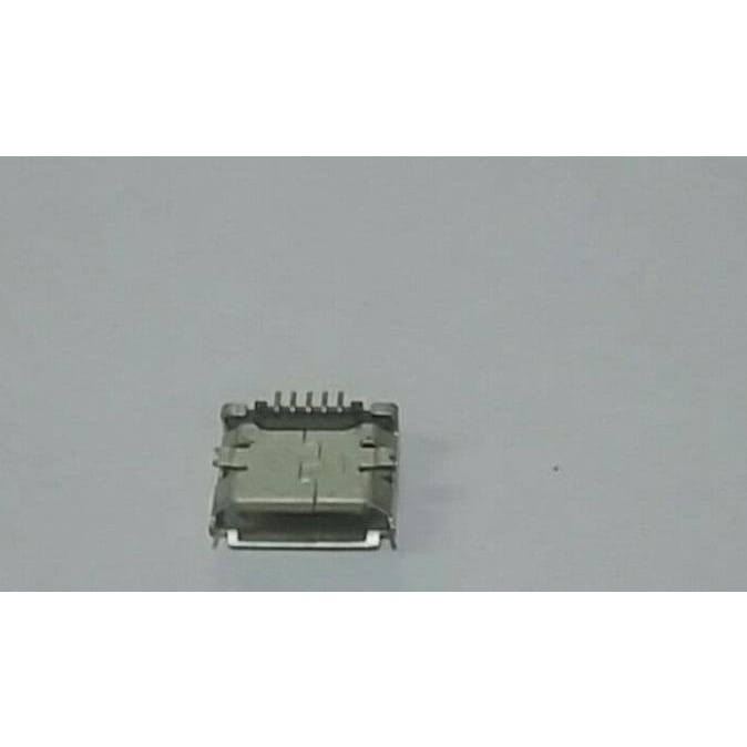 Harga Socket Micro USB Cewek Terbaru Apr 2025 | BigGo Indonesia