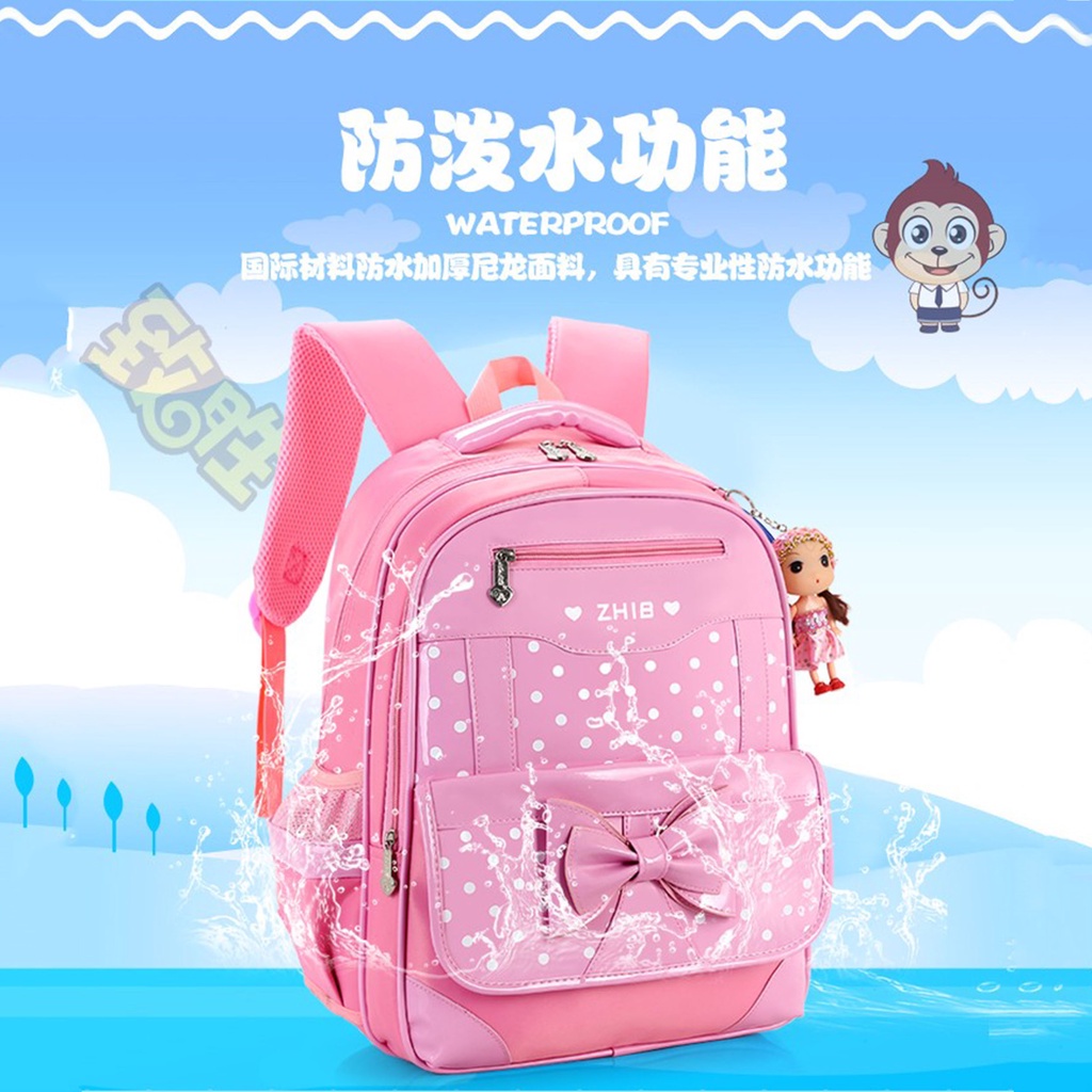 [COD]✓ Tas Wanita / Tas batam / Tas Murah / Tas sekolah wanita / tas kuliah / tas bandung / tas band