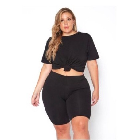 SHORT PANTS SUPER JUMBO BB 40 SAMPAI 120 KG CELANA DALAM WANITA BISA COD