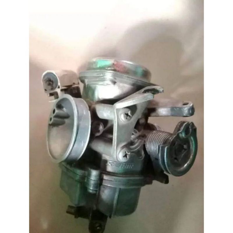 Karburator karbu / Honda beat karbu karburator, PNP Vario 110 karburator karbu original seken