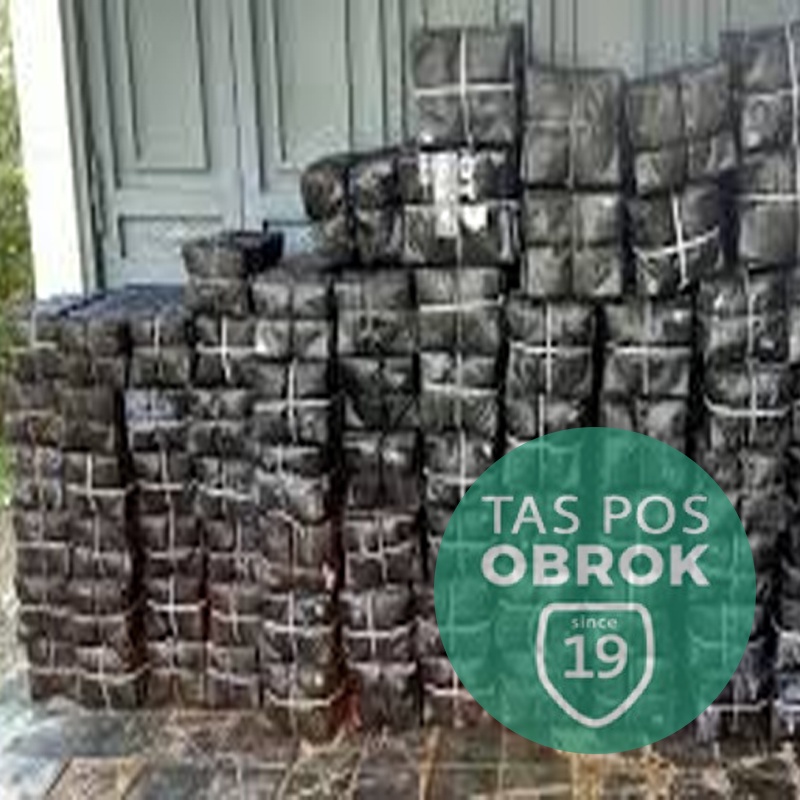 TPO PLANTER BAG 50 LITER PLANTERBAG 50 LITER / PLATER BAG TAMAN / PLANTERBAG 50L/