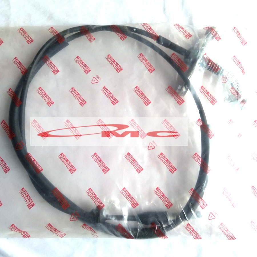 Kabel Tali Kopling Avanza Xenia 31340-BZ020-001