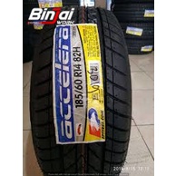 jual ban mobil tubles ACCELERA EPSILON 185 60 R14