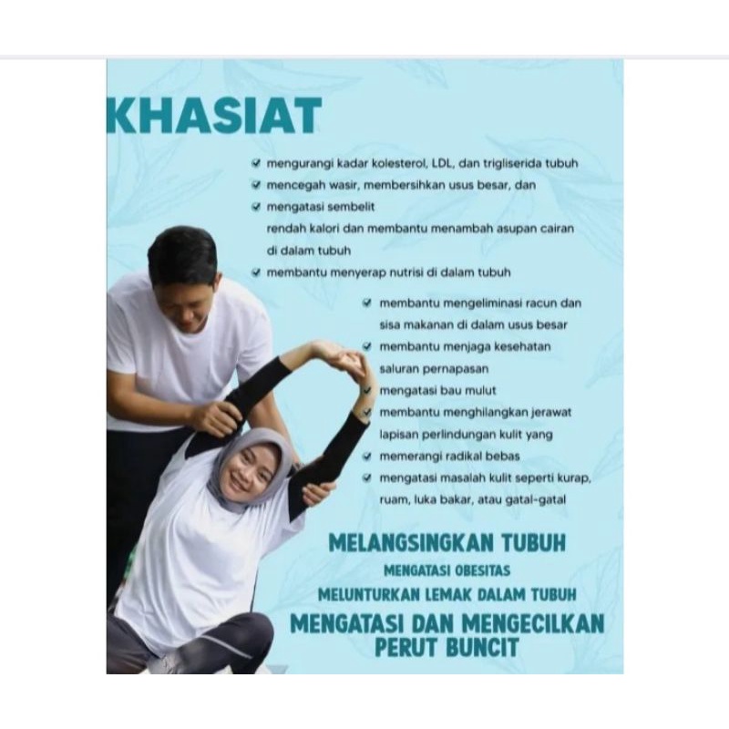 

mawali herbal slimming tea