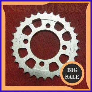 tools n parts Gear gir belakang kecil 30 grand supra legenda supra fit lama win 140ZZ3