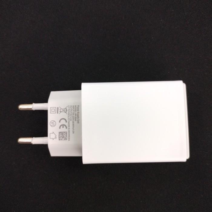 Drone Apex GD 65-A Drone Mini Original transfaran