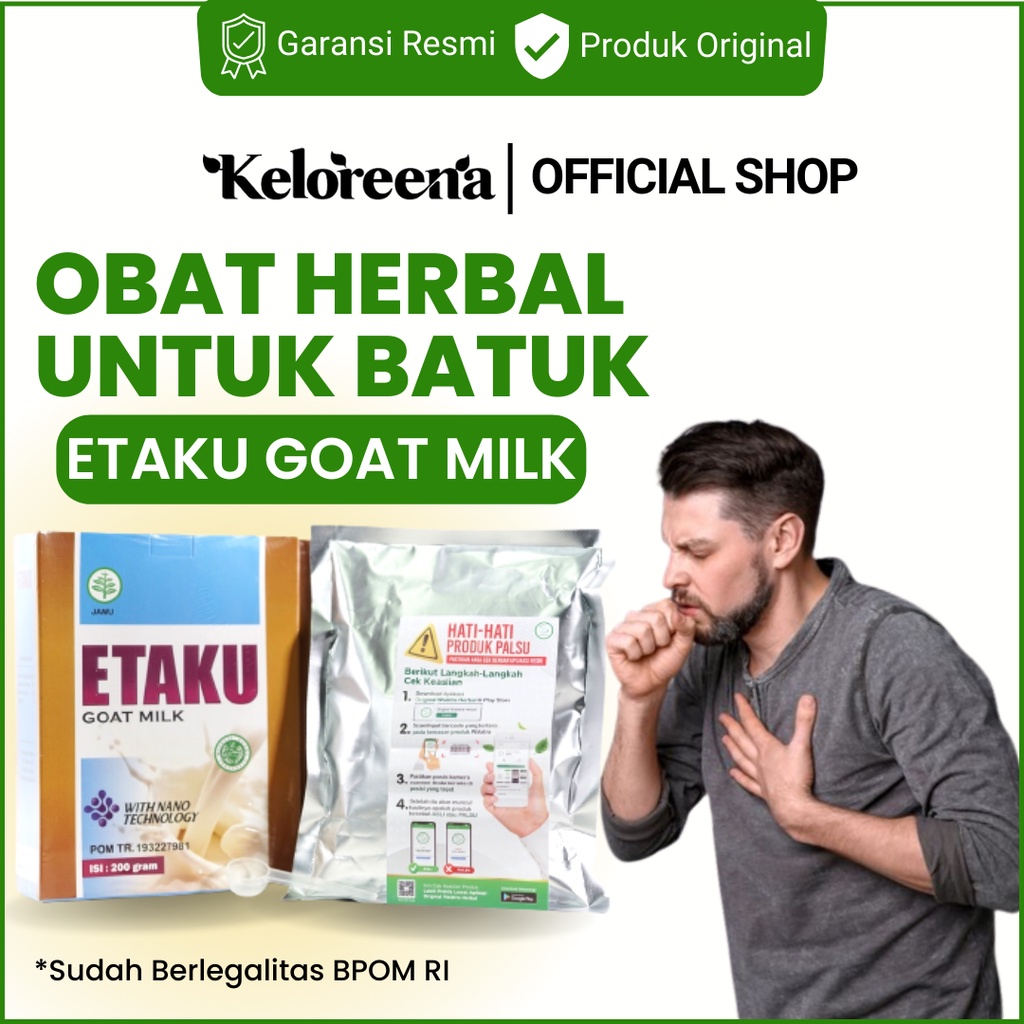 Obat Batuk Berdarah Herbal Sakit Radang Tenggorokan Bronkitis Rejan Nyeri Pada Paru Menahun Pilek Ib