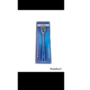 ✮ multipro ratchet handle 1/2 x 10 inch ✯