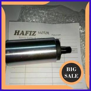 tools n parts rotak cbr 150 thailand dinamo fuel pump cbr 150 sesuai bawaan motor rotak old supra 12