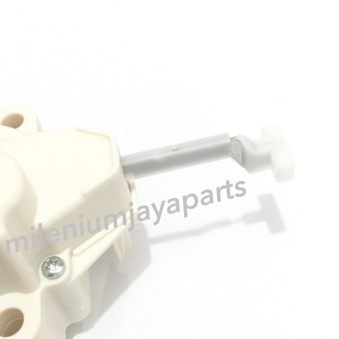 Drain Motor Mesin Cuci 1 Tabung Lg / Motor Drain Respound Switch Lg #Original