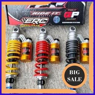 suku cadang SHOCK RIDE IT GP 2000 MATIC MIO - VARIO - BEAT - SCOOPY - VARIO 125 - VARIO 150 140ZZ3