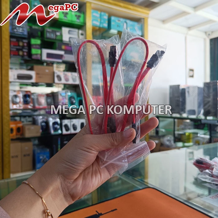 PROMO Kabel Sata