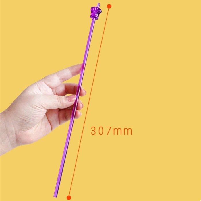 

Terlaris Jb828 Tongkat Penunjuk Papan Tulis Whiteboard Montessori Bisa Ditekuk