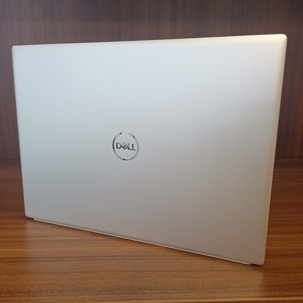 LAPTOP DELL INSPIRON 14 5425 RYZEN 5 5625U RAM 16GB 1TB SSD TOUCHSCREEN WIN10HOME