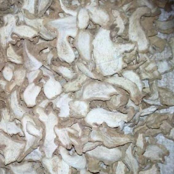 

✥ Jahe kering asal Nigeria 1 kilogram ♂