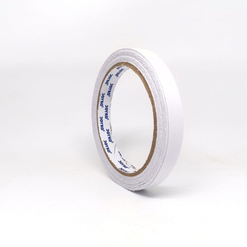 

KENKO DOUBLE TAPE 1 CM